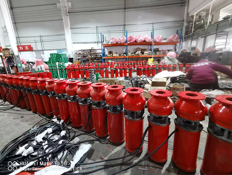 洗輪機洗車臺泵QS